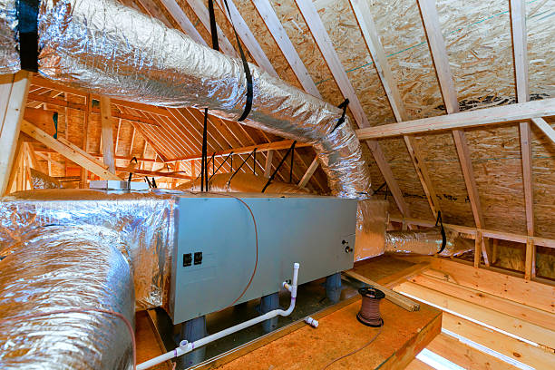 Top rated local Air Conditioning Service specialists in White Swan, WA